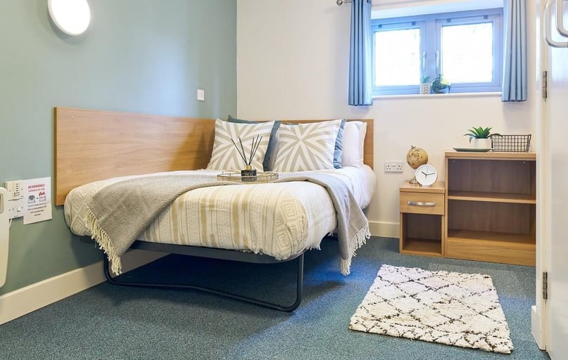 Shield Street, Sandyford, Newcastle - Image 1